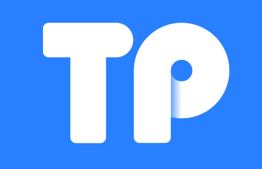 如何在Tokenim平台存储狗狗币：详细指南与实用技